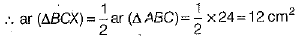 Class 9 Math: Sample Question Paper- 2 (With Solutions)