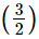 RS Aggarwal Solutions: Polynomials- 2 | Mathematics (Maths) Class 9