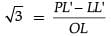 Class 10 Mathematics: CBSE Sample Question Paper (2020-21) (Standard) - 2 | Mathematics (Maths) Class 10