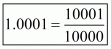Number System RD Sharma Solutions | Mathematics (Maths) Class 9