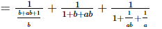 Exponents of Real Numbers- 1 RD Sharma Solutions | Mathematics (Maths) Class 9