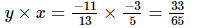 RD Sharma Solutions (Ex 1.3 to 1.8): Rational Numbers | Mathematics (Maths) Class 8