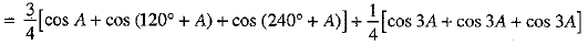 Class 9 Math: Sample Question Paper- 6 (With Solutions)