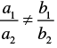 Pair of Linear Equations in Two Variables - 1 RD Sharma Solutions | Mathematics (Maths) Class 10