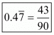Number System RD Sharma Solutions | Mathematics (Maths) Class 9