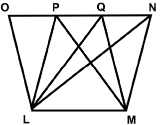 Maths Olympiad Previous Year Paper -2 | Mathematics Olympiad for Class 9