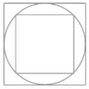 NCERT Exemplar: Areas Related to Circles | Mathematics (Maths) Class 10