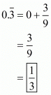Number System RD Sharma Solutions | Mathematics (Maths) Class 9