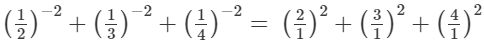 RS Aggarwal Solutions: Exercise 2C - Exponents | Mathematics (Maths) Class 8