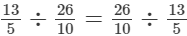 Rs Aggarwal Solutions: Exercise 1E - Rational Numbers | Mathematics (Maths) Class 8