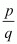 Number System RD Sharma Solutions | Mathematics (Maths) Class 9