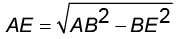 Mathematics Olympiad Model Test Papers - 2 | Mathematical Olympiad Class 8