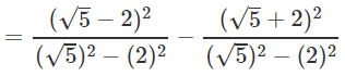 Class 9 Maths - Number System CBSE Worksheets- 1
