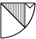 Maths Olympiad Model Test Paper -3 | Mathematics Olympiad for Class 9