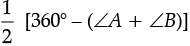 Sample Question Paper- 4 | Mathematics (Maths) Class 8