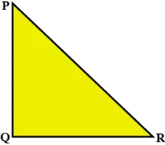 NCERT Exemplar Solutions: Triangles | Mathematics (Maths) Class 9