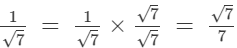 RS Aggarwal Solutions: Number System- 2 | Mathematics (Maths) Class 9