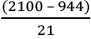 ML Aggarwal: Rational Numbers - 6