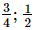 RD Sharma Solutions (Ex 1.3 to 1.8): Rational Numbers | Mathematics (Maths) Class 8