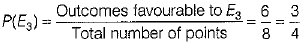 Class 10 Mathematics: CBSE Sample Question Paper (2019-20) - 3 | Mathematics (Maths) Class 10