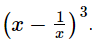 RS Aggarwal Solutions: Exercise 1F - Number System | Extra Documents & Tests for Class 9