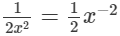 RS Aggarwal Solutions: Polynomials- 1 | Mathematics (Maths) Class 9