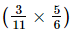 RD Sharma Solutions (Ex 1.3 to 1.8): Rational Numbers | Mathematics (Maths) Class 8