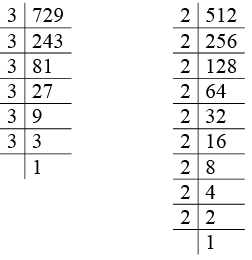 ML Aggarwal: Cubes & Roots - 2