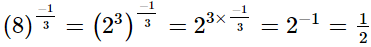RS Aggarwal Solutions: Number System- 2 | Mathematics (Maths) Class 9