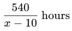 Sure Shot Questions for Board Exams: Quadratic Equations | Mathematics (Maths) Class 10