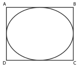 NCERT Exemplar: Areas Related to Circles | Mathematics (Maths) Class 10