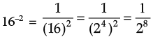 Sample Question Paper- 1 | Mathematics (Maths) Class 8