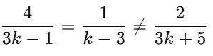 Important Questions: Pair of Linear Equations in Two Variables | Mathematics (Maths) Class 10