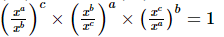 Exponents of Real Numbers- 1 RD Sharma Solutions | Mathematics (Maths) Class 9