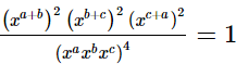 RS Aggarwal Solutions: Exercise 1G - Number System | Extra Documents & Tests for Class 9