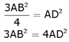 Math Past Year Paper with Solution - 2020, Class 10 - (Basic) | Mathematics (Maths) Class 10