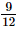RD Sharma Solutions (Ex 1.3 to 1.8): Rational Numbers | Mathematics (Maths) Class 8