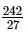 Exercise 3.6 - Squares And Square Roots RD Sharma Solutions | Mathematics (Maths) Class 8