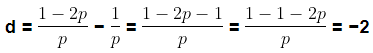 Arithmetic Progressions Class 10 Notes Maths Chapter 5