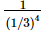 Exercise 2.2 - Powers RD Sharma Solutions | Mathematics (Maths) Class 8
