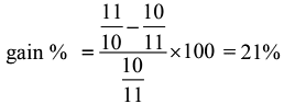 Mathematics Olympiad Model Test Papers - 2 | Mathematical Olympiad Class 8