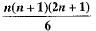 Class 9 Math: Sample Question Paper- 9 (With Solutions)