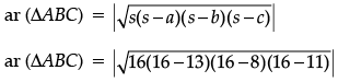 Sample Question Paper (2020-21) - 1 - Class 9