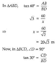 Class 10 Mathematics: CBSE Sample Question Paper (2019-20) - 8 | Mathematics (Maths) Class 10