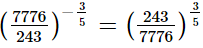 RS Aggarwal Solutions: Number System- 2 | Mathematics (Maths) Class 9