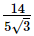 Exercise 3.8 - Squares And Square Roots RD Sharma Solutions | Mathematics (Maths) Class 8
