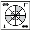Mathematics Olympiad Previous Year Papers - 1 | Mathematical Olympiad Class 8