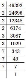 Exponents of Real Numbers- 1 RD Sharma Solutions | Mathematics (Maths) Class 9