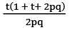 Mathematics Olympiad Model Test Papers - 3 | Olympiad Preparation for Class 10