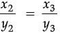 Sample Question Paper- 4 | Mathematics (Maths) Class 8